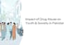 design modern canva presentations and powerpoint slides